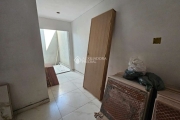 Apartamento com 2 quartos à venda na Rua Jurema, 126, Vila Guarani, Santo André