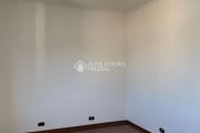 Apartamento com 2 quartos à venda na Rua Irani, 27, Jardim Stella, Santo André