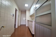 Apartamento com 1 quarto à venda na Rua Ibituruna, 171, Parque Imperial, São Paulo