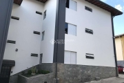 Apartamento com 2 quartos à venda na Avenida José Odorizzi, 2261, Assunção, São Bernardo do Campo