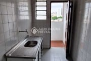 Apartamento com 1 quarto à venda na Rua Conde de Sarzedas, 377, Liberdade, São Paulo