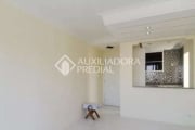 Apartamento com 2 quartos à venda na Avenida Humberto Alencar Castelo Branco, 4182, Alves Dias, São Bernardo do Campo