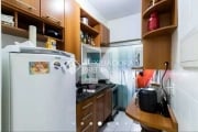 Apartamento com 2 quartos à venda na Rua Alexandre Levi, 100, Cambuci, São Paulo