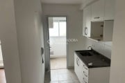 Apartamento com 3 quartos à venda na Rua Glicério, 301, Liberdade, São Paulo