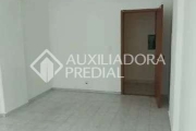 Sala comercial à venda na Rua Primeiro de Maio, 202, Centro, Santo André