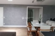 Apartamento com 3 quartos à venda na Avenida Aldino Pinotti, 500, Centro, São Bernardo do Campo