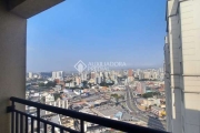 Apartamento com 2 quartos à venda na Praça Rui Barbosa, 184, Jardim Olavo Bilac, São Bernardo do Campo