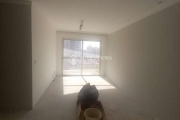 Apartamento com 3 quartos à venda na Rua Gonçalves Dias, 355, Centro, São Bernardo do Campo