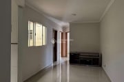 Apartamento com 2 quartos à venda na Rua Sud Menucci, 215, Vila Camilópolis, Santo André