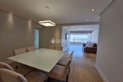 Apartamento com 3 quartos à venda na Rua João Gross, 201, Vila Gonçalves, São Bernardo do Campo