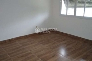 Apartamento com 1 quarto à venda na Rua Marechal Deodoro, 1294, Centro, São Bernardo do Campo