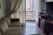 Apartamento com 3 quartos à venda na Rua Gonçalves Dias, 355, Centro, São Bernardo do Campo