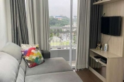 Apartamento com 2 quartos à venda na Rua Vicente de Carvalho, 74, Vila Príncipe de Gales, Santo André