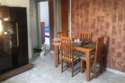 Apartamento com 2 quartos à venda na Rua Rússia, 626, Taboão, São Bernardo do Campo