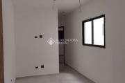 Apartamento com 2 quartos à venda na Rua Grã-Bretanha, 360, Vila Príncipe de Gales, Santo André