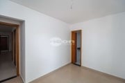 Apartamento com 2 quartos à venda na Rua Algeciras, 624, Jardim das Maravilhas, Santo André