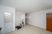 Apartamento com 2 quartos à venda na Rua Algeciras, 624, Jardim das Maravilhas, Santo André