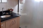 Apartamento com 3 quartos à venda na Rua Olavo Bilac, 795, Jardim Olavo Bilac, São Bernardo do Campo