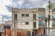 Cobertura com 2 quartos à venda na Rua Grã-Bretanha, 360, Vila Príncipe de Gales, Santo André