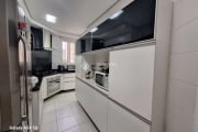 Apartamento com 2 quartos à venda na Avenida Francisco Prestes Maia, 714, Centro, São Bernardo do Campo