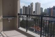 Apartamento com 3 quartos à venda na Rua Paulo Di Favari, 683, Rudge Ramos, São Bernardo do Campo