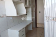 Apartamento com 2 quartos à venda na Rua Cruz das Almas, 301, Vila Campestre, São Paulo