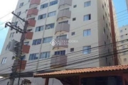 Apartamento com 3 quartos à venda na Rua Amapá, 137, Rudge Ramos, São Bernardo do Campo