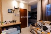 Apartamento com 2 quartos à venda na Rua Japão, 532, Parque das Nações, Santo André