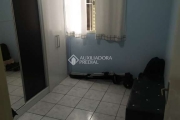 Apartamento com 2 quartos à venda na Avenida Sara Zirlis, 222, Vila Lutécia, Santo André