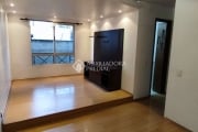 Apartamento com 2 quartos à venda na Rua Giovanni Boltraffio, 234, Vila Santa Teresa (Zona Sul), São Paulo