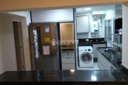 Apartamento com 2 quartos à venda na Avenida Moinho Fabrini, 592, Independência, São Bernardo do Campo