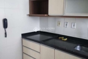 Apartamento com 2 quartos à venda na Rua Jorge Beretta, 963, Parque Erasmo Assunção, Santo André