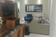 Apartamento com 2 quartos à venda na Avenida Dom Jaime de Barros Câmara, 670, Planalto, São Bernardo do Campo