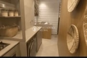 Apartamento com 3 quartos à venda na Avenida Dom Jaime de Barros Câmara, 300, Planalto, São Bernardo do Campo