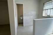 Apartamento com 2 quartos à venda na Rua das Laranjeiras, 1305, Parque Terra Nova, São Bernardo do Campo