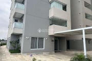 Apartamento com 2 quartos à venda na Rua Uruguai, 512, Parque das Nações, Santo André