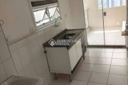 Apartamento com 3 quartos à venda na Rua Javri, 181, Vila Eldízia, Santo André