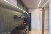 Apartamento com 1 quarto à venda na Rua Doutor Penaforte Mendes, 74, Bela Vista, São Paulo