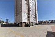 Apartamento com 3 quartos à venda na Rua Camargo, 790, Paulicéia, São Bernardo do Campo