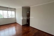 Apartamento com 2 quartos à venda na Avenida João Firmino, 1229, Assunção, São Bernardo do Campo