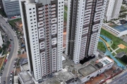 Apartamento com 3 quartos à venda na Avenida Aldino Pinotti, 610, Centro, São Bernardo do Campo