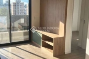 Apartamento com 2 quartos à venda na Avenida Senador Vergueiro, 885, Centro, São Bernardo do Campo