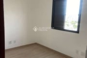 Apartamento com 3 quartos à venda na Rua Frederico Von Martius, 225, Vila Monumento, São Paulo