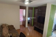 Apartamento com 2 quartos à venda na Rua Gregória de Fregel, 380, Demarchi, São Bernardo do Campo