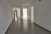 Apartamento com 2 quartos à venda na Rua dos Capuchinhos, 286, Vila Alpina, Santo André