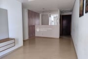 Apartamento com 3 quartos à venda na Rua Ouro Preto, 200, Vila Gilda, Santo André