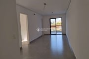 Apartamento com 3 quartos à venda na Rua dos Capuchinhos, 286, Vila Alpina, Santo André