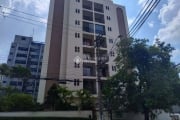 Apartamento com 2 quartos à venda na Rua Dona Carlota, 16, Centro, Santo André