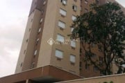 Apartamento com 2 quartos à venda na Rua Coronel Fonseca, 181, Centro, Gravataí