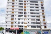 Apartamento com 2 quartos à venda na Rua Tancredo Neves, 21, Jansen, Gravataí